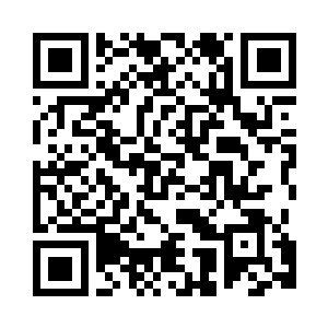 便被一名穿着铠甲的男子给拦住了二维码生成