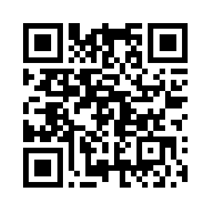 便被一股强而有力的反震给震开二维码生成