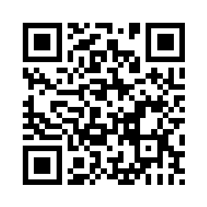 便被他强行顶了回去二维码生成