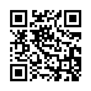 便被凌莫剑死死的捂住了嘴巴二维码生成