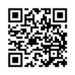 便被叶星抓住了手腕二维码生成