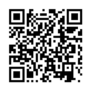 便被派出去紧急通知有关人员廷议二维码生成