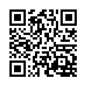 便被父亲身边小厮传唤去了书房二维码生成