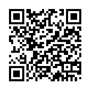 便被纳兰祈佑狠厉的一掌打飞出去二维码生成