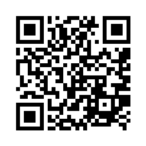 便被萧晨抓进掌心世界二维码生成