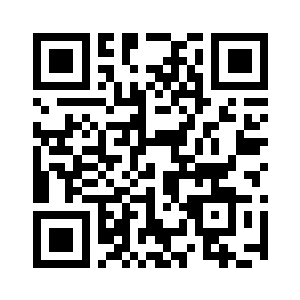 便被这炼妖壶给直接收服了二维码生成