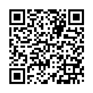 便被这黄晶巨人一拳轰击得骨断筋折二维码生成