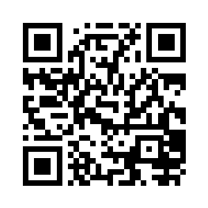 便被面具男子一把抓在了手里二维码生成