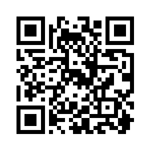 便要对这几个人知根知底二维码生成