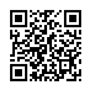 便见一股赤红刀气袭身而来二维码生成