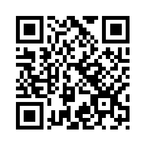 便见两人身子慢慢软倒在地上二维码生成