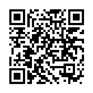 便见伴随着一阵阵剧烈到极点的轰鸣声响起二维码生成