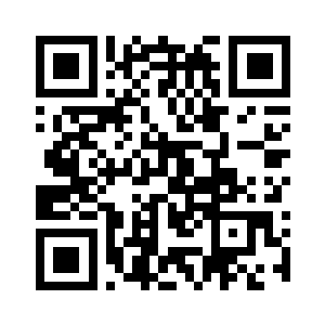 便见伴随着一阵阵嗤嗤声响起二维码生成
