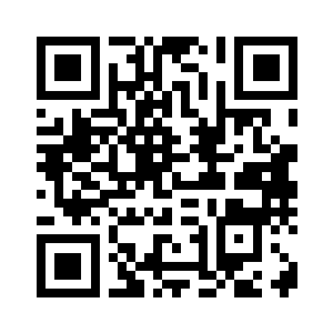 便见伴随着楚旬一声厉喝响起二维码生成