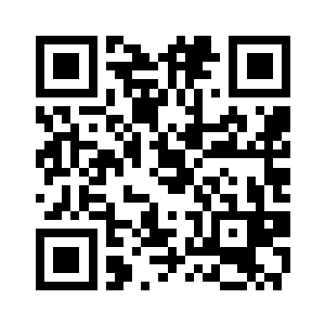 便见到一个美貌女子正举起小手二维码生成