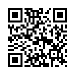 便见到上面有着一行字二维码生成