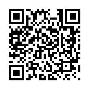 便见到了一团黑色的雾气渐渐的现身了出去二维码生成