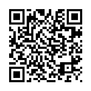 便见到周翱的光柱正在快速地上升二维码生成