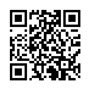 便见到那些海草猛然动了起来二维码生成