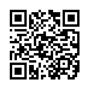 便见到雷霆巨剑的也是有些暗淡二维码生成