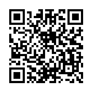 便见到靠墙的地方有一张简陋的大床二维码生成