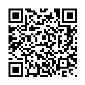 便见山壁之上尽是些凿出的白色痕迹二维码生成