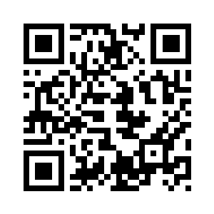 便见煮仙鼎立在巨坑的不远处二维码生成