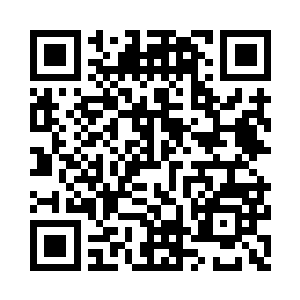 便见玄鸦子的身体如同孔雀开屏一般二维码生成