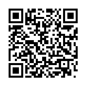 便见约有百余名羽化仙宗弟子狼狈而来二维码生成