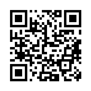 便见赵樽面无表情地走了出来二维码生成