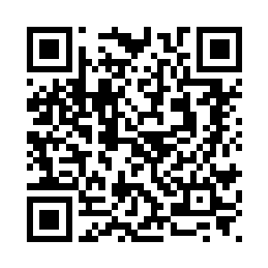 便见赵樽领了几个人候在了院门口二维码生成