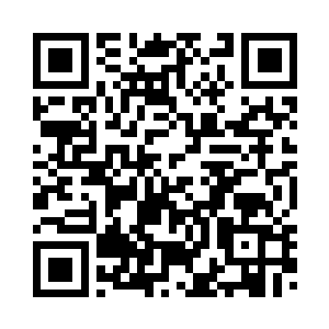 便见那鬼秀儿也不再嫌弃地面浮尘二维码生成