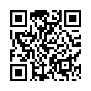 便见长发墨裙的女子迎面走来二维码生成