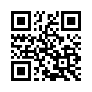 便让他上去试试二维码生成