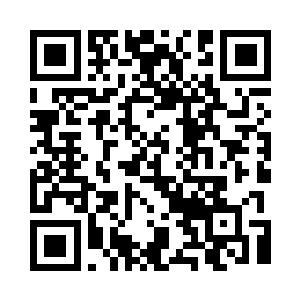 便让小木木查找离开这个空间的壁障薄弱处二维码生成