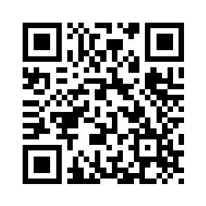 便讪讪的止住了啰嗦二维码生成