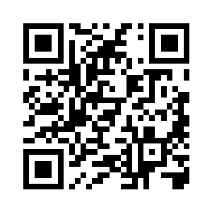 便赶忙前往青龙宗的大门口二维码生成