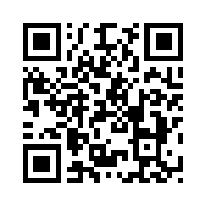 便赶紧逃也似的转身离开了二维码生成