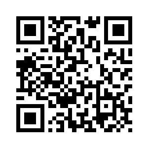 便起身离了凌霄宝殿二维码生成