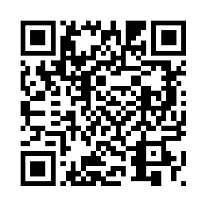 便趁着韩进喝下类似麻沸散的药后二维码生成