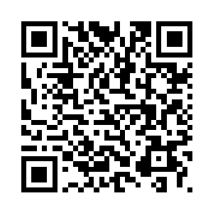 便越是可以感觉的到血腥味的浓重二维码生成