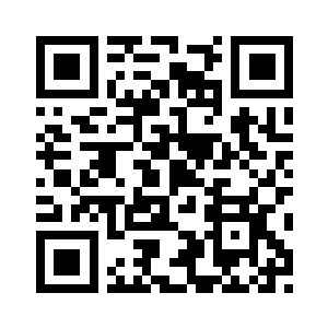 便跃上了一辆路过的卡车二维码生成