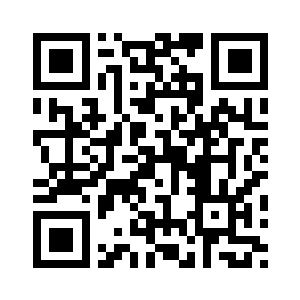 便跑过来给李大可行礼二维码生成