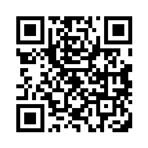 便跟着王破风将飞剑降落了下去二维码生成