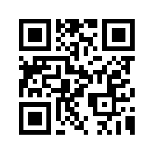便跨越了数里距离二维码生成