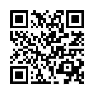 便躲在了别院中研究去了二维码生成