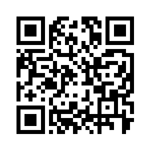 便转身带着宁心宁德等人离去二维码生成