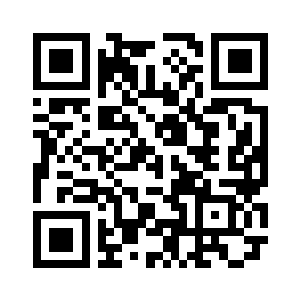 便轻易造成了公孙止这一强敌二维码生成