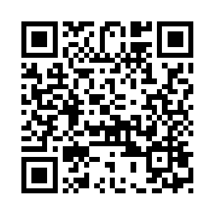 便迅速与秦方的身体彻底的融合了二维码生成