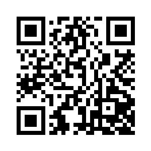 便迅速将柳风几人包围了起来二维码生成